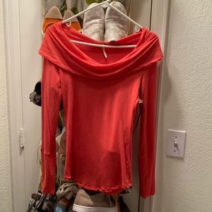 ❤️❤️free people tops❤️❤️
